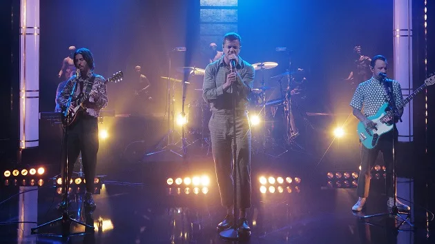 m_imaginedragons_081723593535