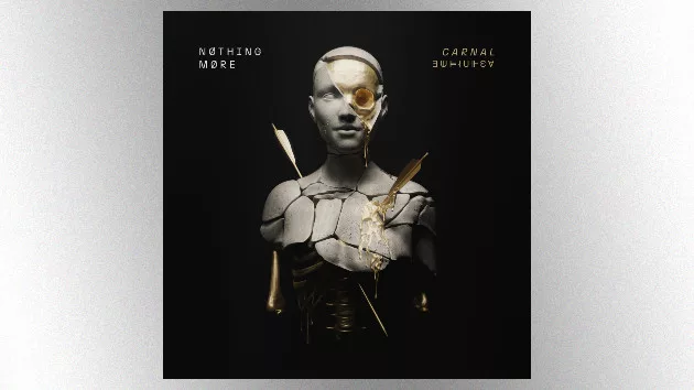 m_nothingmore_041224769250