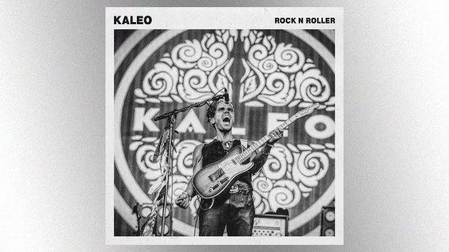 m_kaleo_060724817517