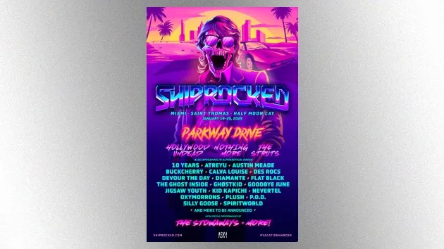 m_shiprocked25_062424707339