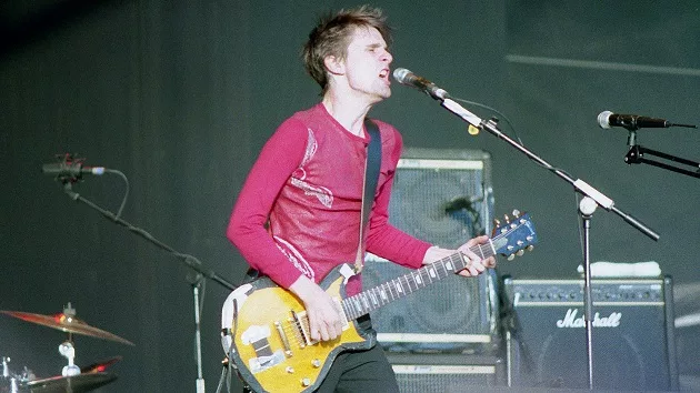 g_museglasto_062624753927
