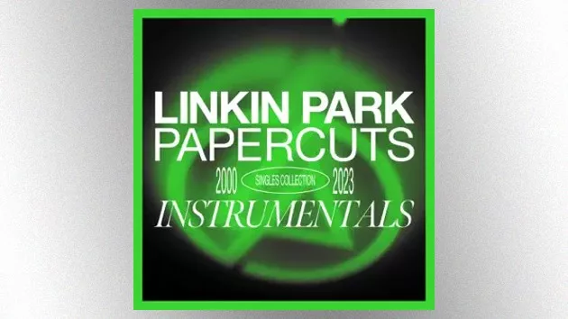 m_lpinstrumentals_062824426737