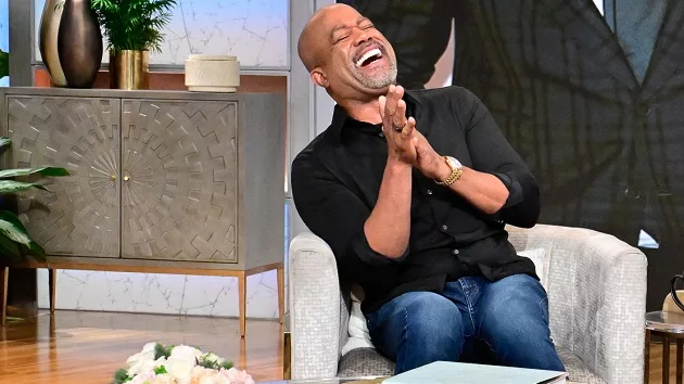 m_dariusrucker_07032433867