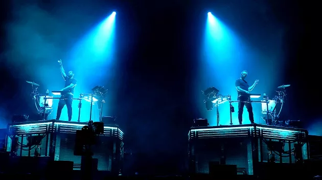 g_odesza_070824774787