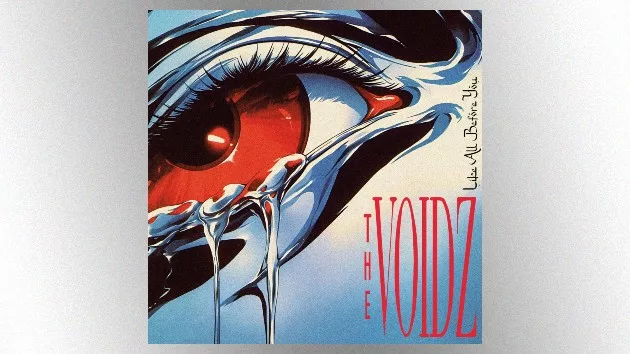 m_voidz_070824709599