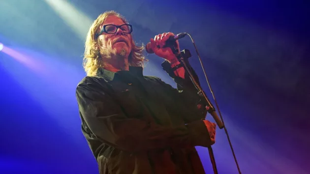 g_lanegan_070824633176
