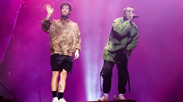 g_twentyonepilots_070824174652