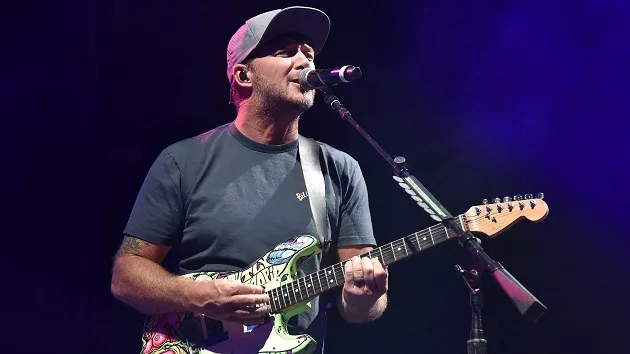 g_slightlystoopid_071024732007