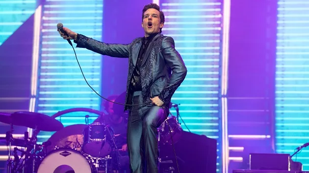 g_thekillers_071124552866