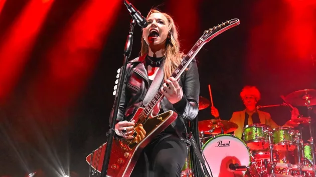 g_halestorm_071124397638