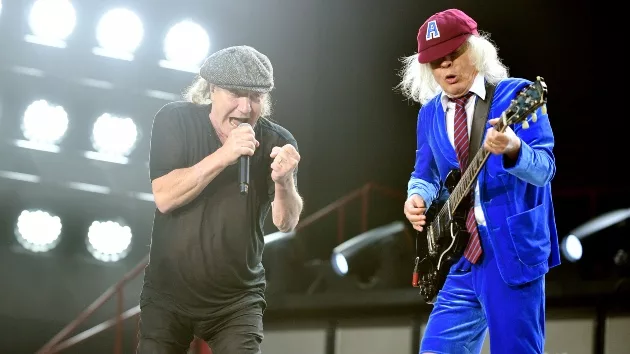 getty_acdc_07112435261