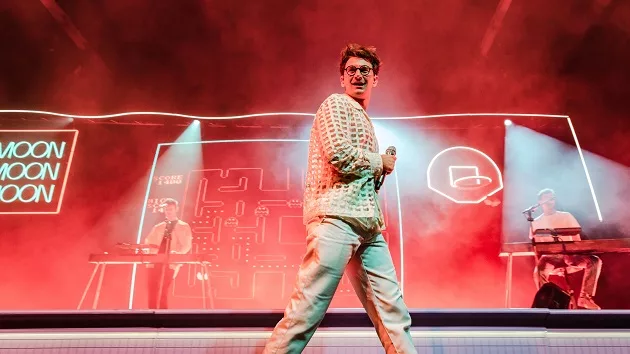 g_glassanimals_07112496108