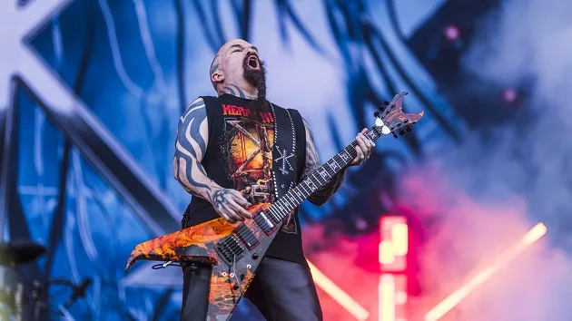 g_kerryking_071124458796