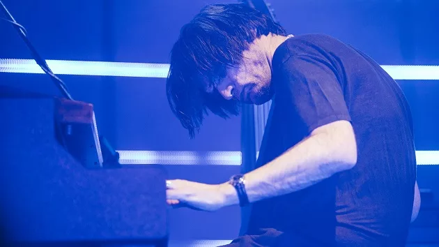 g_jonnygreenwood_071224868366