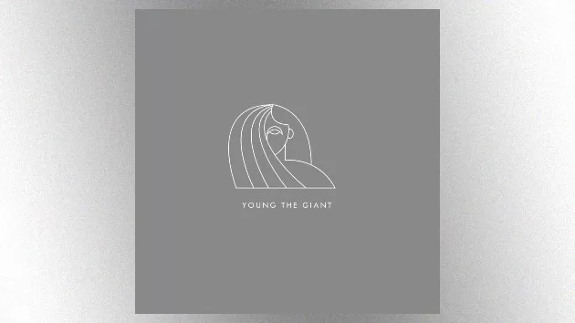 m_youngthegiant_071224327301