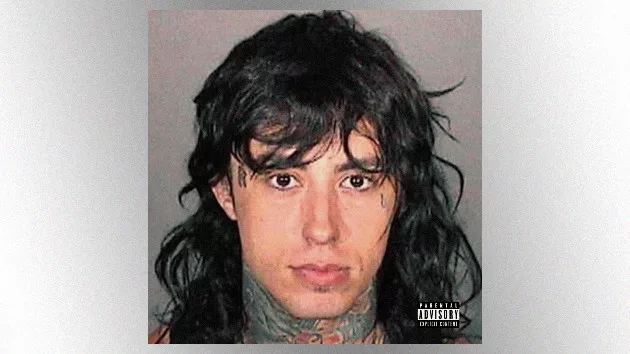 m_fallinginreverse_050724206942