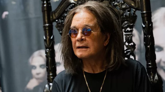 getty_ozzyosbourne_071724699806
