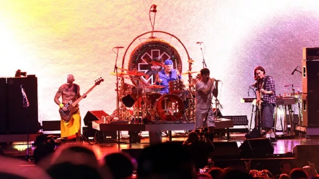 g_rhcp_071824323995