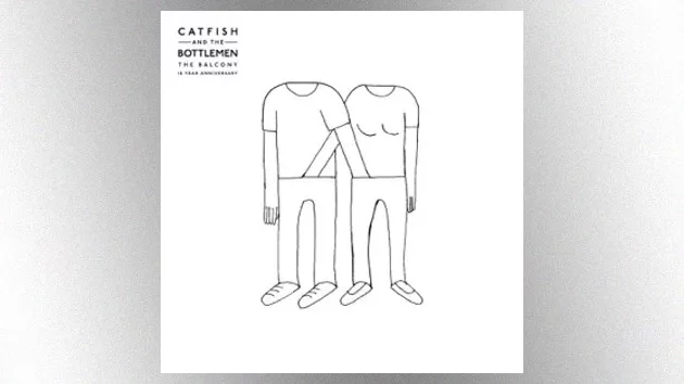m_catfish10_071824962234