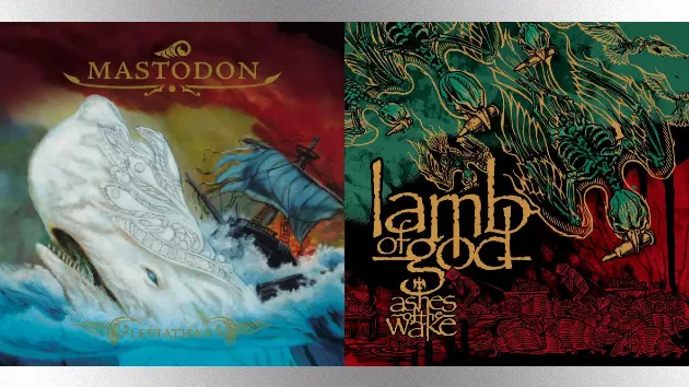 m_mastodonlamb_020524745697