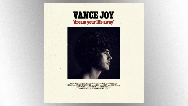 m_vancejoy_071924703285