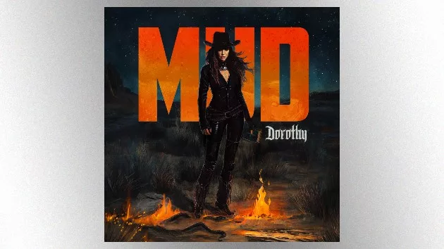 m_dorothy_07192434785