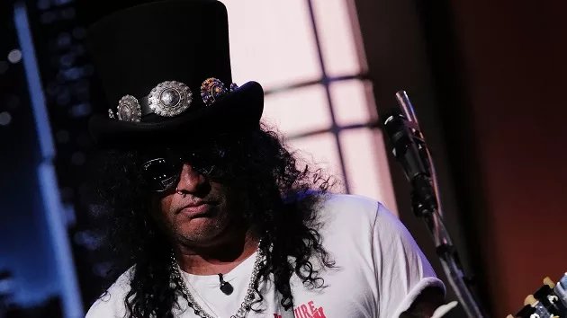 m_slash_072224106453