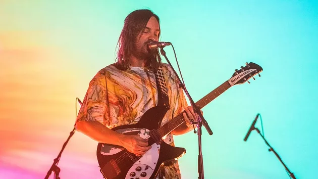 g_tameimpala_072224424328