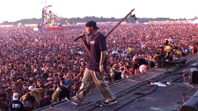 g_limpbizkit_072224332090