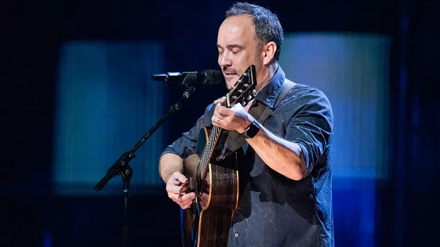 m_davematthews_072324386590