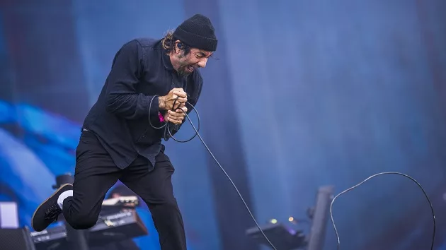 g_deftones_072324795847