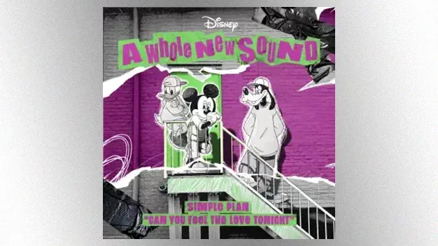 m_disneypoppunk_071224470337