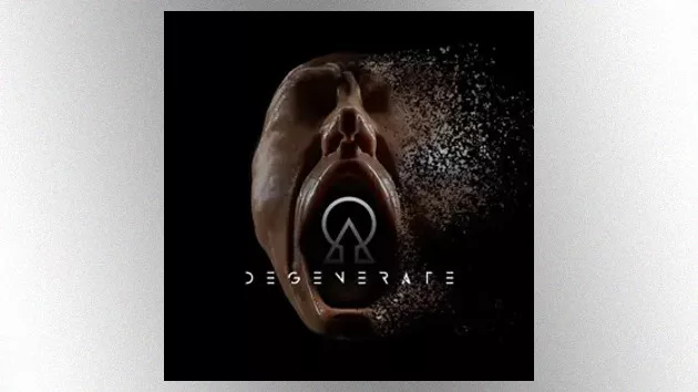 m_starset_072324987491