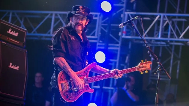 g_lemmy_072324398096