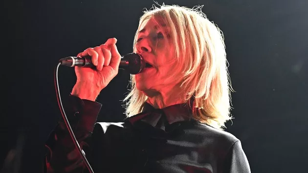 g_kimgordon_072524850399