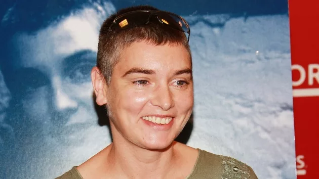 getty_sineadoconnor_072624662474