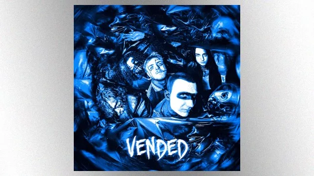 m_vended_073024172958