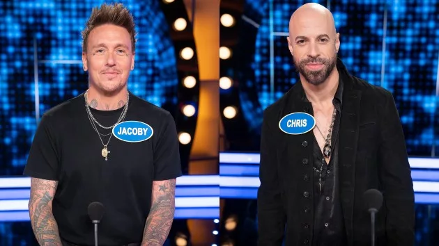 m_jacobydaughtry_073024128953