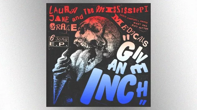m_ljg_073024456893