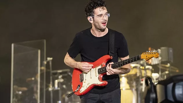 g_the1975_073024921721