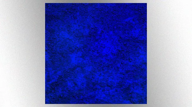 m_jackwhite_073124913601