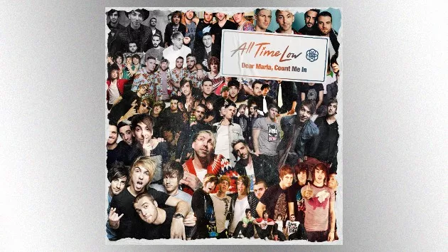 m_alltimelow_080224606098