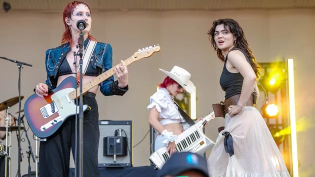 g_lastdinnerparty_080624644146