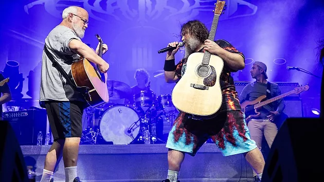 g_tenaciousd_080724721430