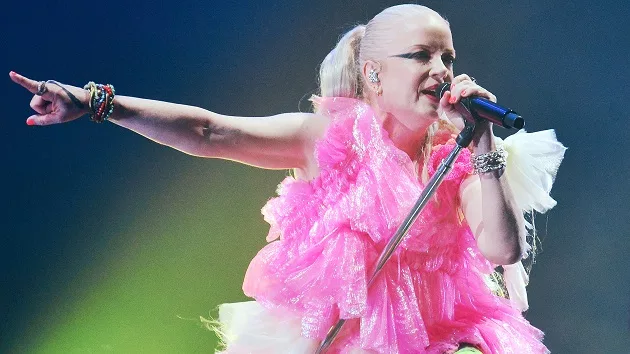 g_garbage_080724776713