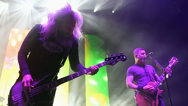 g_mastodon_080724308750