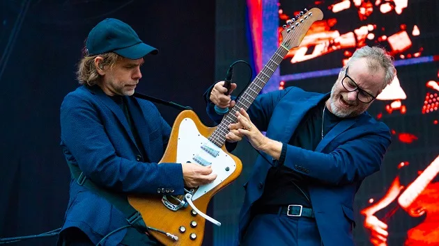 g_thenational_080724540658