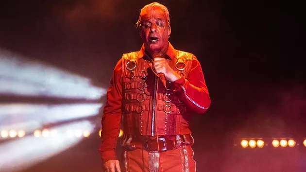 g_rammstein_080724584712