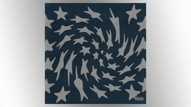 m_toroymoi_080724542213