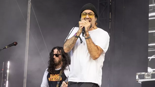 g_deftones_080724889282